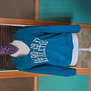 AEROPOSTALE Hoodie